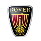 Laminátové autodíly pro Rover | Pesch.cz